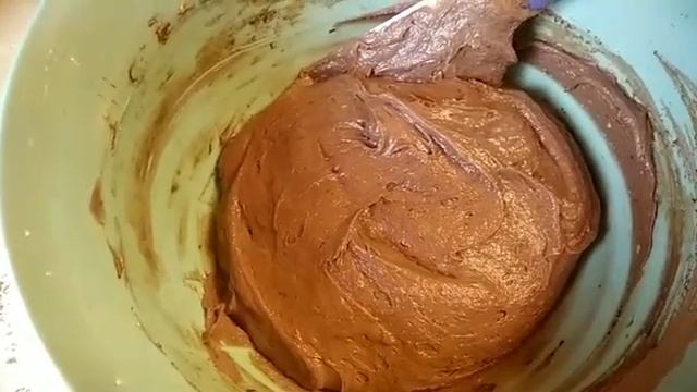 Музыкальные Инструменты и Их Игра