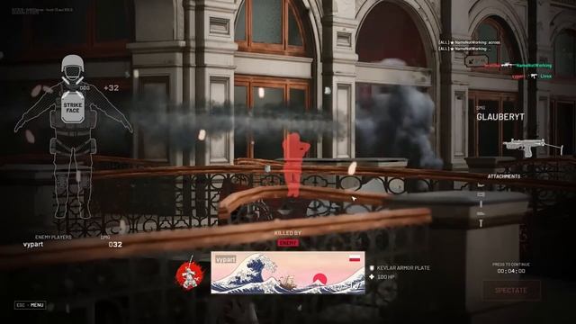 Мастерская своими руками