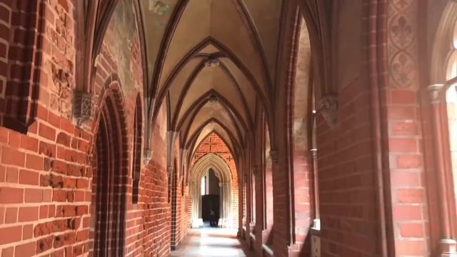 0f9f0d65b37f791263b71a15dcd7e179