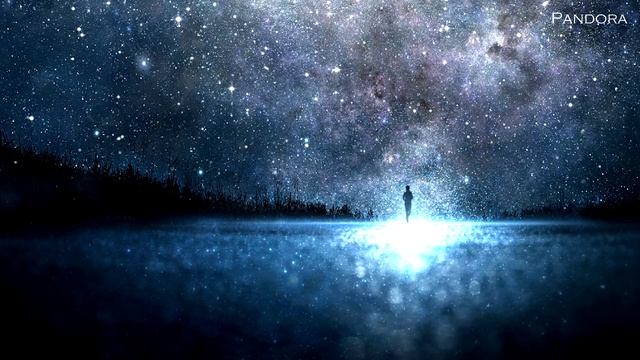 Evgeny Emelyanov - Sorrow [Emotional Inspirational Piano]