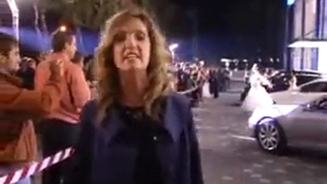 Машины в Деталях