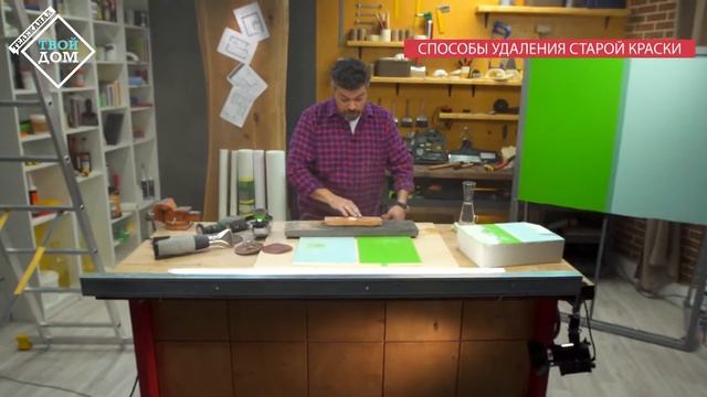 0226877abc633f6f58d298d70670f823