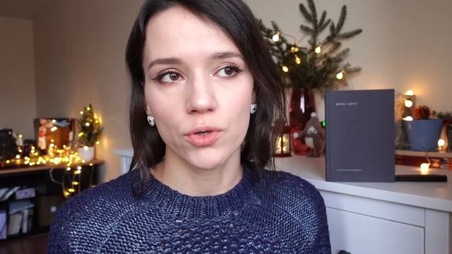 Учебник по Креативу