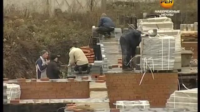 Праздник Покрова Пресвятой Богородицы