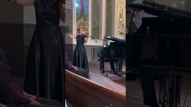 Jules Massenet  Elegie