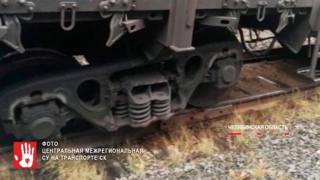 988d998a7504bf0c2404172f688f6d66