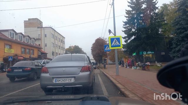 47e122268e4c919d3454e78dffe79966