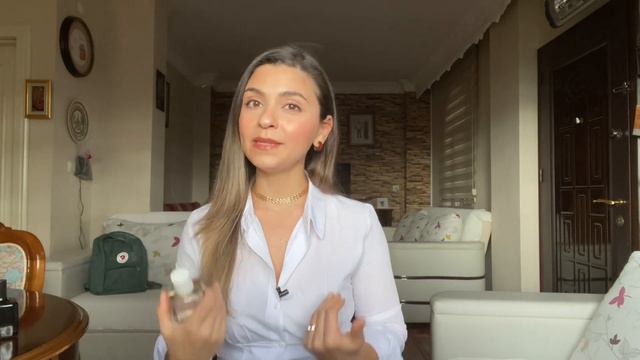 4331af8203152821dc7425e6297aa77b