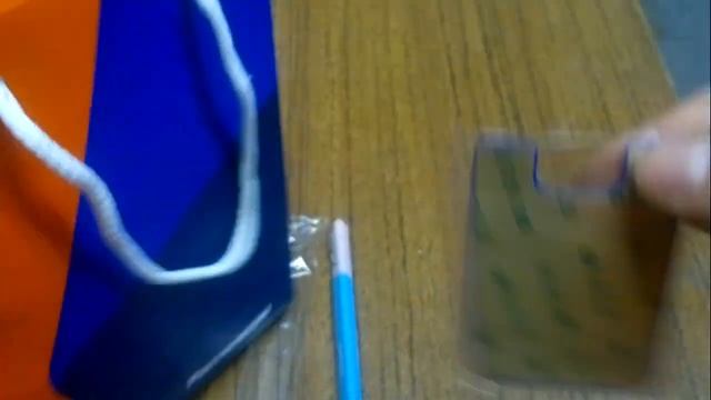 Новогодний Подарок вместо премии от Ростелеком.