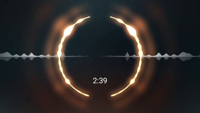 С наступающим!