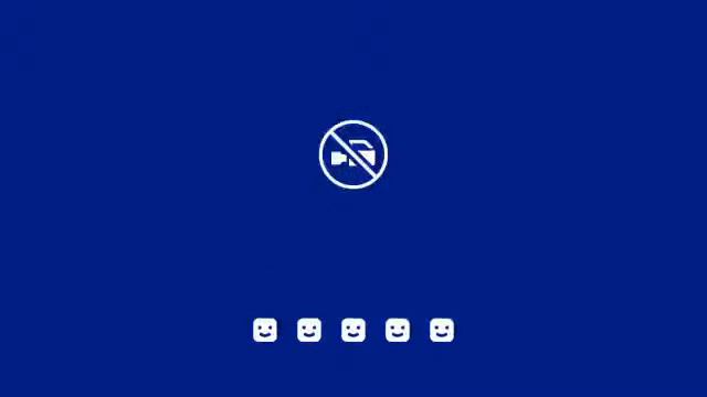 RPG Skyrim Special Edition. Geralt Of Rivia. Mods Ps4.