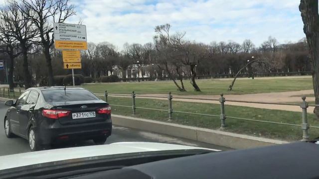 04.05.17 Непрекращающиеся неисправности навигатора Range Rover