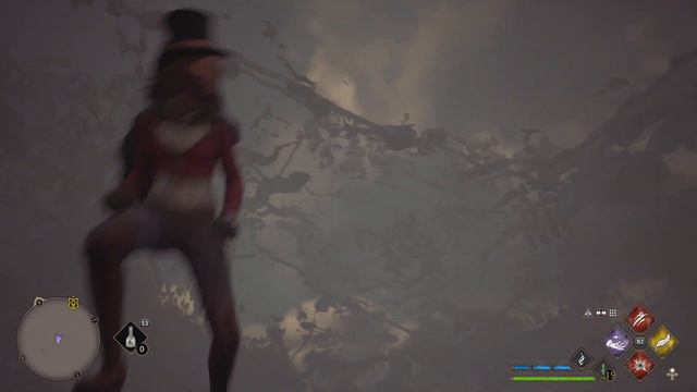 Hogwarts Legacy Chest Bug