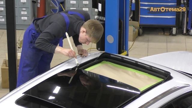 Гонки и Скорость