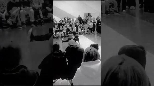 это фестиваль с эффектоми