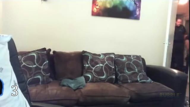 5 СЛУЧАЕВ ЖЕСТИ ВО ВРЕМЯ СТРИМА!!!