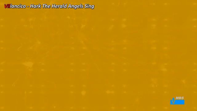 Hark The Herald Angels Sing Flauta Dulce / Villancico / Tutorial Con Notas Tipo Karaoke