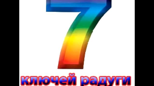 7781a435f8fbc7ed79a0de0b73a9a908