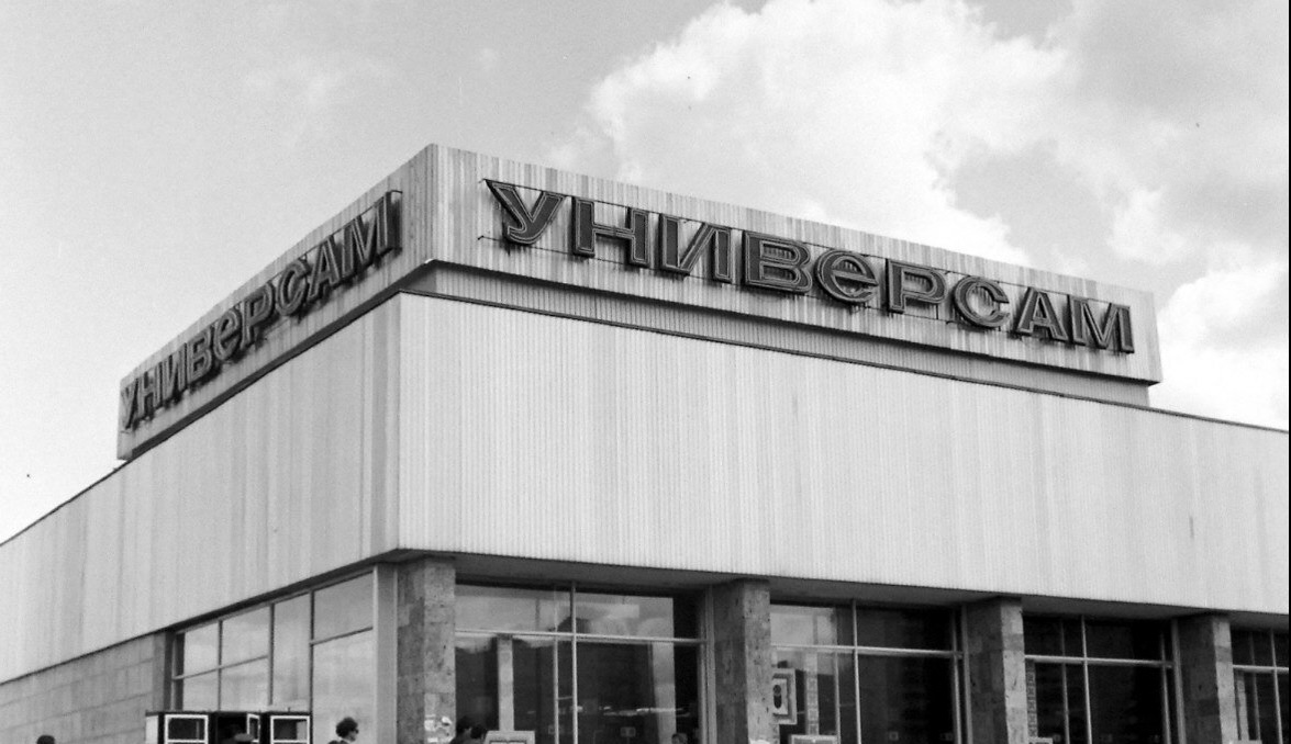 Трейлер к моим фильмам )