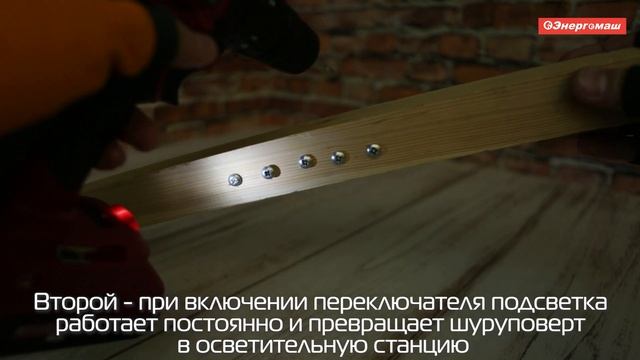 40a1c7ef4af91b271409573270892256