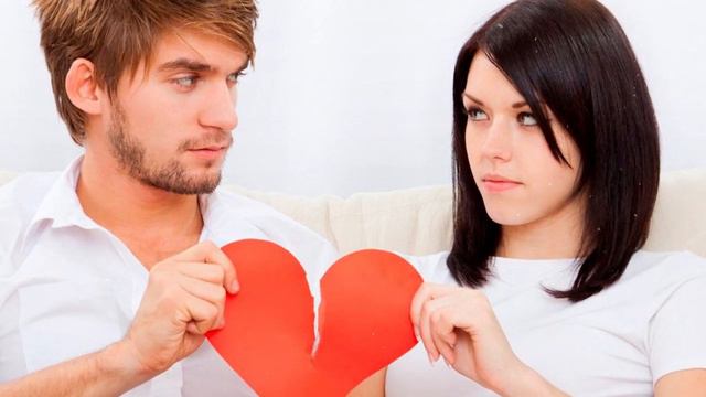 258907112a640ee43d78a9d70dc52ed6