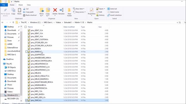 163da29e31fe0824b56acfab28e75ff1