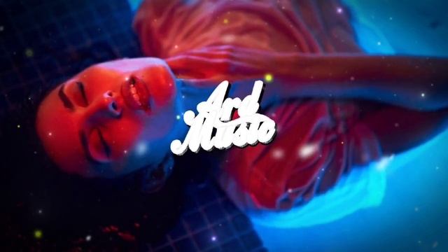 750729a26e30fe9654526ae65cd19224