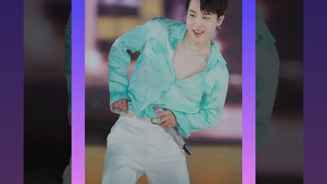 Обзор 25.04.2022