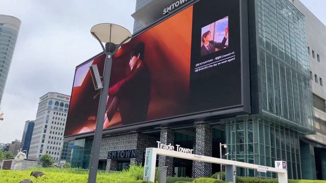 8ec2bd00664744dc99228e9a484d9c11