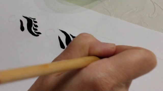 7 декабря 2020 г.