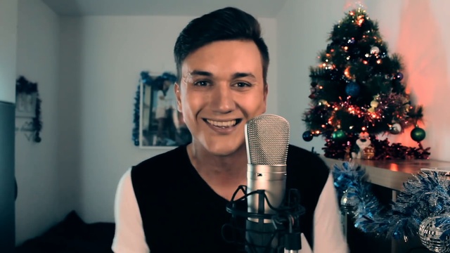 Eminem - Rap God (Cover на русском ¦ Женя Hawk ¦ Кавер)