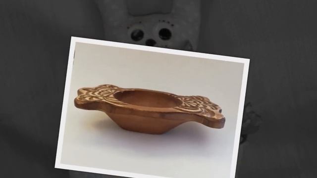 29db81d28191e80e534b9414f2c1d9d2