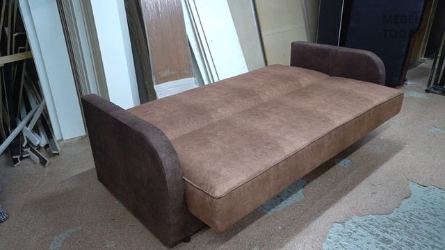 521cc3a8355a4ee74cab21da77353ea5