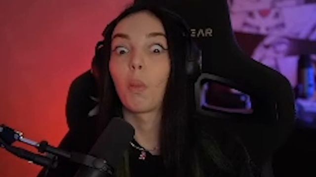 ТОЛЬКО ПО СТЕЛСУ / PAYDAY 2