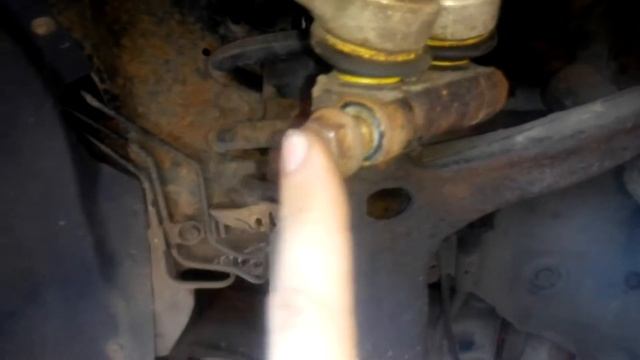 Световые хитрости