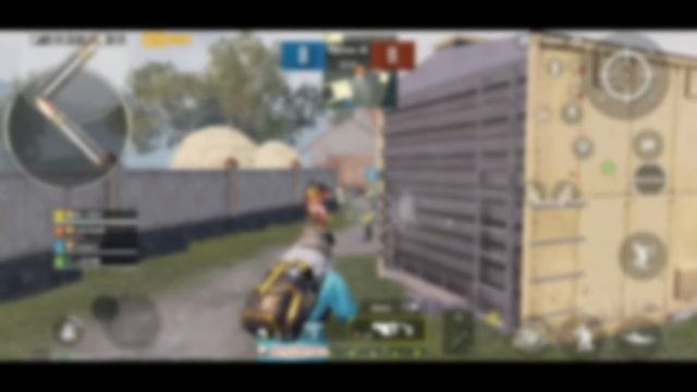 9fe791827821a89784098215e3550db4