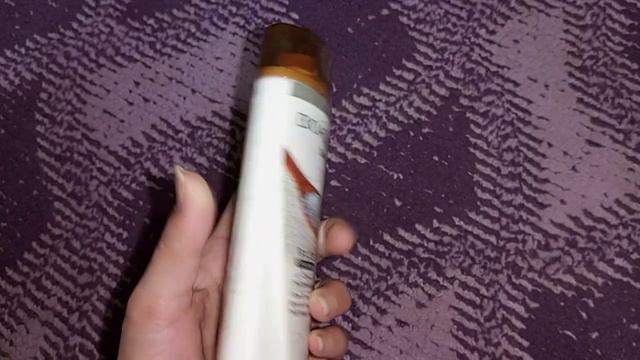 BIOAQUA Rice Shampoo, 100% Results, Hairs Growth, Shampoo For Smooth And Shine Long Hairs