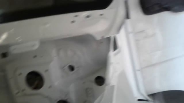 Секреты медитации