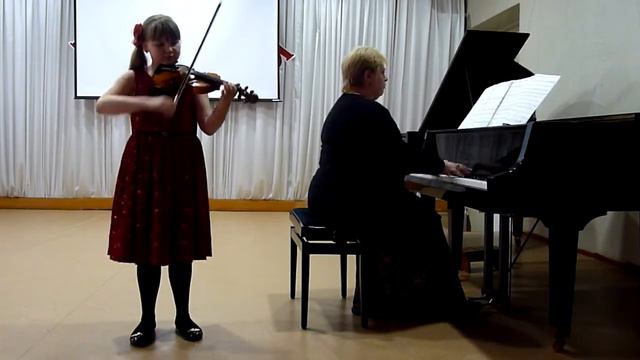 8722c3d20b5ba57c4cf619bc58554c24