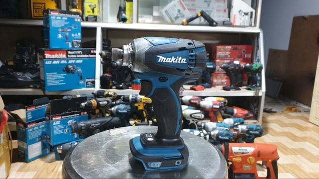 A16839e6f1b167c46ad0756d2fb3f29e