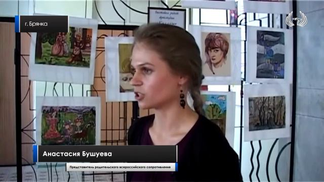 E207f5a65be2f60883638cdb77d6a97e