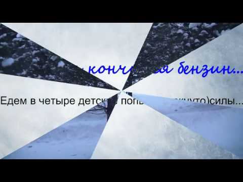 Abe7081b3ada84b24e5bd0d673717cd5