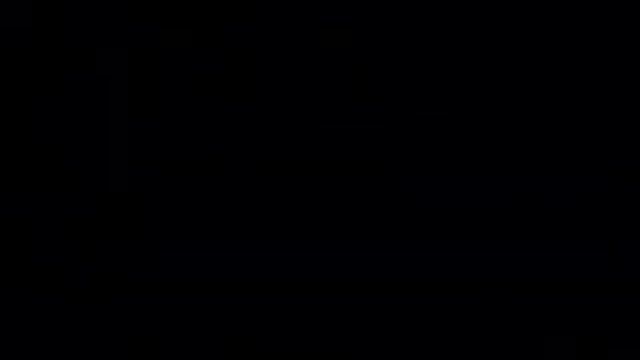 Как скачать майнкрафт без всяких там ошибок