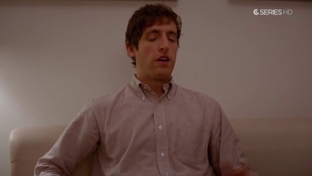 Silicon Valley - расчитаем , как можно успеть др-чить и ...