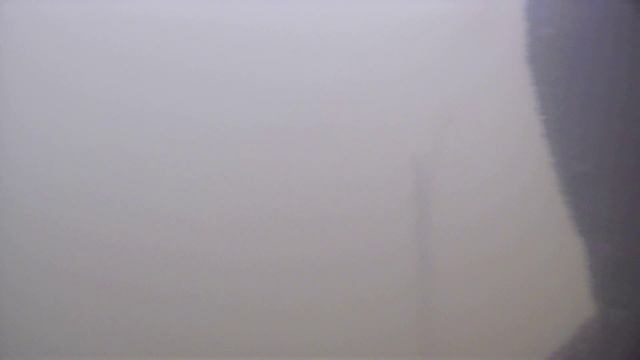 5d8a3e0a5174c6998ad805111747fdbf