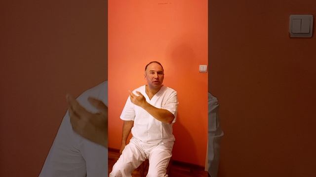 3020aa2a215bd5132b078479a7673f12