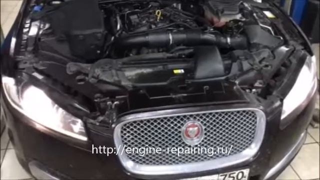 Идеи для обновления: ремонт с умом