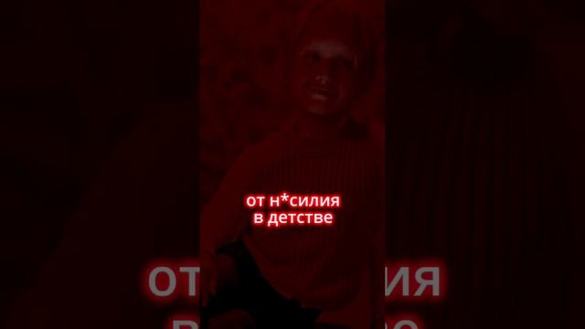 #биполярноерасстройство больше в инст, ник Bipolarroom
