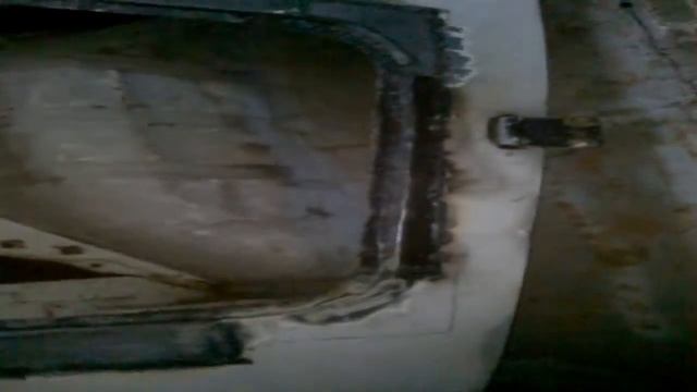 Успешный ремонт без стресса