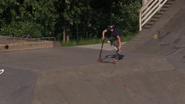 Af1346d2cde1a2c6faabc8bd48f423c2